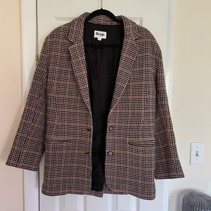 Rouje JACQUES Blazer